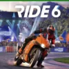 RIDE 6 XBOX Series Gameforever