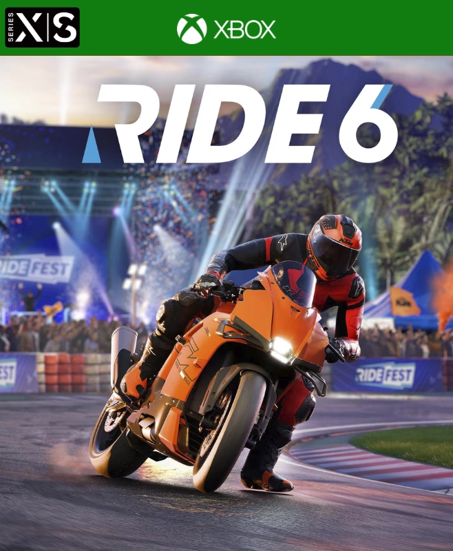 RIDE-6-XBOX-Series-Gameforever.webp RIDE 6 XBOX Series Gameforever