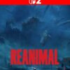 Reanimal N2 Gameforever 1