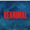 REANIMAL PS5 2 Reanimal Ps5 gameforever