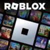 Roblox Gift Card - 10000 Robux GLOBAL 1 Roblox Gift Card 10000 Robux GLOBAL Gameforever