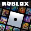 Roblox Gift Card - 2000 Robux GLOBAL 1 Roblox Gift Card 2000 Robux GLOBAL Gameforever