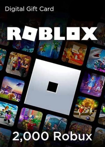 Roblox-Gift-Card-2000-Robux-GLOBAL-Gameforever.jpg Roblox Gift Card 2000 Robux GLOBAL Gameforever