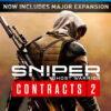 Sniper Ghost Warrior Contracts 2 PS4 1 Sniper Ghost Warrior Contracts 2 PS4 Gameforever