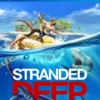 Stranded Deep PS4 Gameforever
