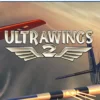 Ultrawings 2 PS5 Game Forever