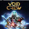 Void Crew PS5 2 Void Crew Ps5 gameforever