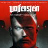 Wolfenstein Alt History Collection PS4 gameforever