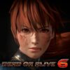 deadoralive 6 ps5 Gameforever