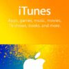 ITUNES 2 USD 1 itunes GIft 2 USD