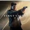 007 First Light PS5