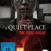 A Quiet Place The Road Ahead PS5 1 A Quiet Place The Road Ahead Ps5