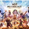 Age of Mythology Retold Standard Edition PS5 2 Age of Mythology Retold Standard Edition PS5 gameforever