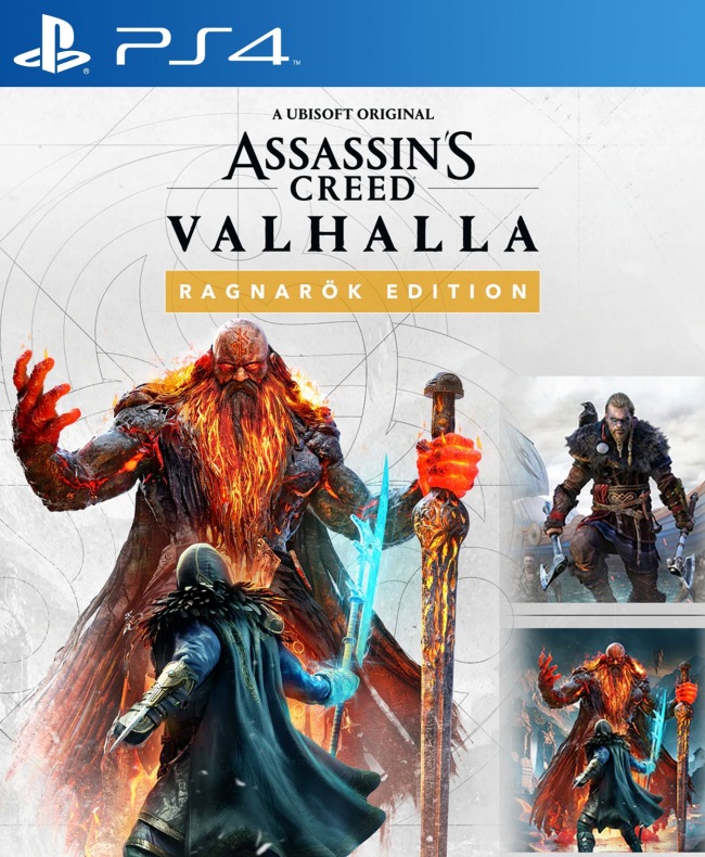 Assassins-Creed-Valhalla-Ragnarok-Edition-PS4-gameshop.jpg Assassins Creed Valhalla Ragnarok Edition PS4 gameshop