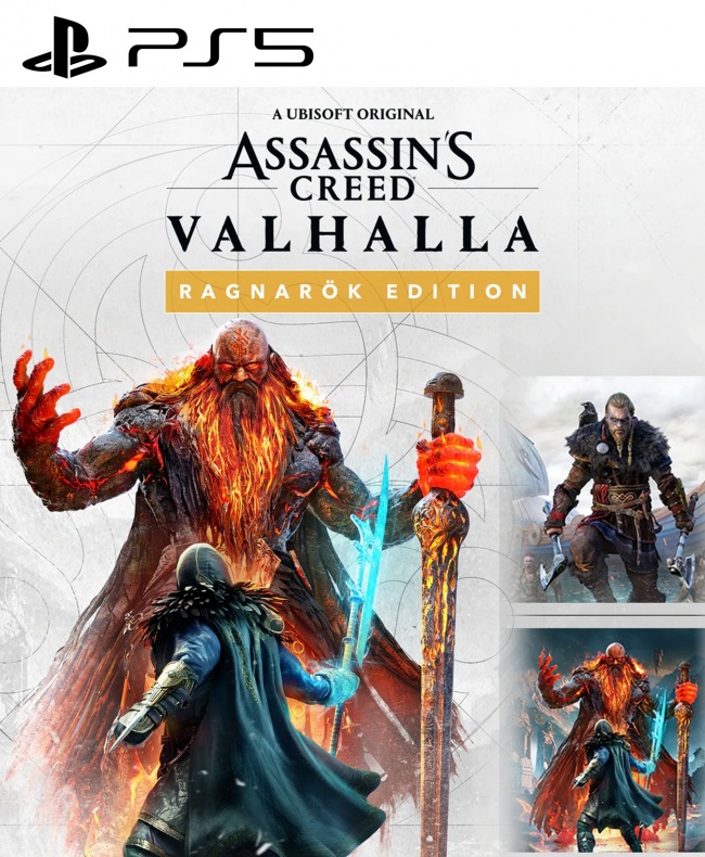 Assassins-Creed-Valhalla-Ragnarok-Edition-PS5-gameshop.jpg Assassins Creed Valhalla Ragnarok Edition PS5 gameshop
