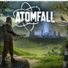 Atomfall PS5 1 Atomfall PS5 gameforever