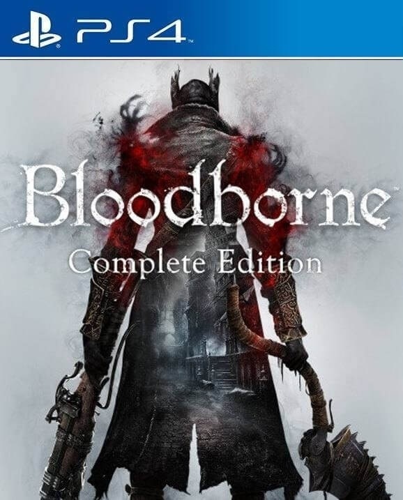 Bloodborne-Complete-Edition-Bundle-PS4-gameforever.jpg Bloodborne Complete Edition Bundle PS4 gameforever