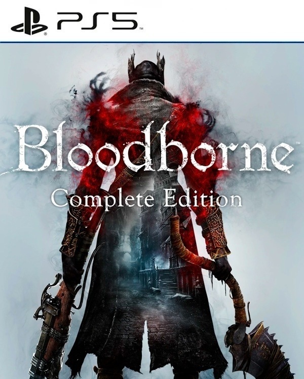 Bloodborne-Complete-Edition-Bundle-PS5-gameforever.jpg Bloodborne Complete Edition Bundle PS5 gameforever