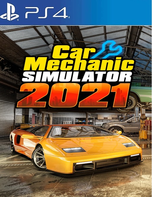 Car-Mechanic-Simulator-2021-PS5-PS4.jpeg Car Mechanic Simulator 2021 PS5 PS4