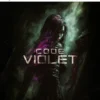 Code Violet PS5 1 Code Violet ps5 game forever