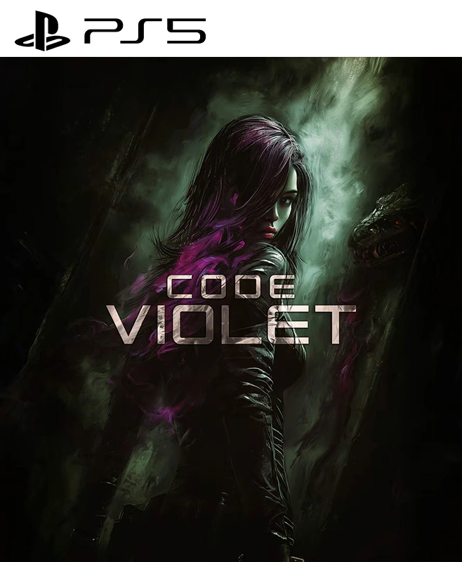 Code-Violet-ps5-game-forever.webp Code Violet ps5 game forever