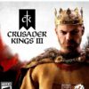 Crusader Kings III PS5 2 Crusader Kings III ps5 gameforever