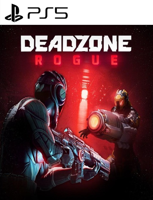Deadzone-Rogue-PS5-gameforever.jpg Deadzone Rogue PS5 gameforever