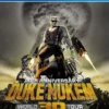 Duke Nukem 3D 20th Anniversary World Tour PS4 1 Duke Nukem 3D 20th Anniversary World Tour PS4