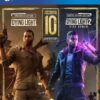 Dying Light Collection PS4 1 Dying Light Collection Ps4 Gameforever