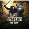 Dying Light The Beast PS5 2 Dying Light The Beast PS5