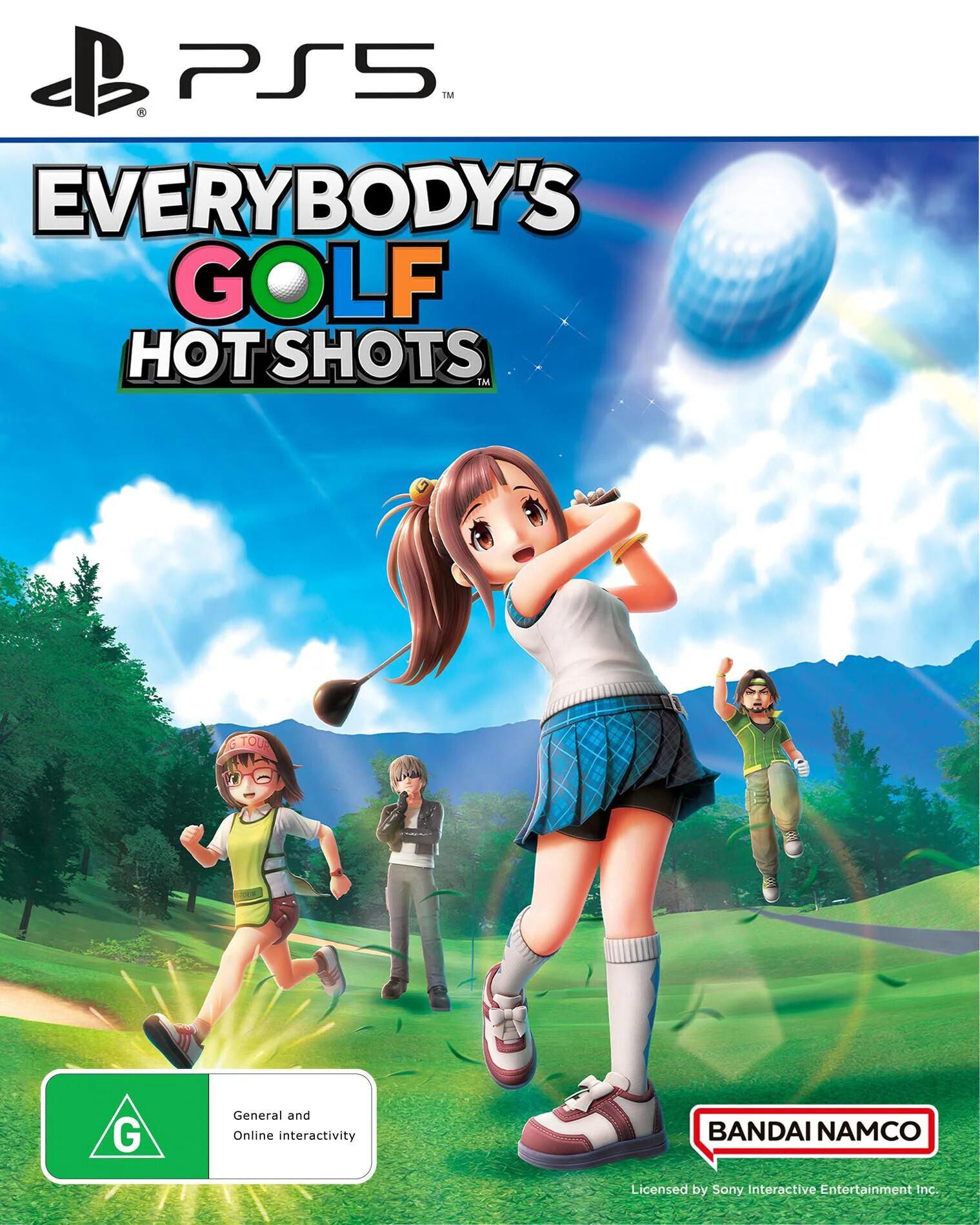 EVERYBODYS-GOLF-HOT-SHOTS-ps5.jpg EVERYBODYS GOLF HOT SHOTS ps5