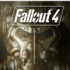 Fallout 4 ESPAÑOL PS5 1 Fallout 4 Espanol PS5