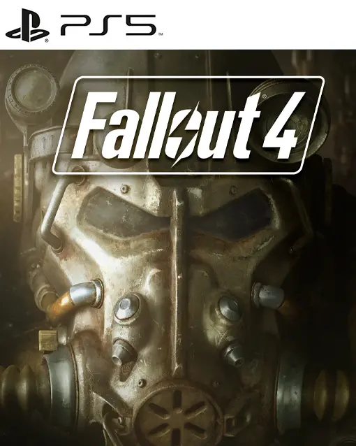 Fallout-4-Espanol-PS5.webp Fallout 4 Espanol PS5