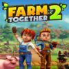 Farm Together 2 PS5 1 Farm Together 2 PS5 gameforever