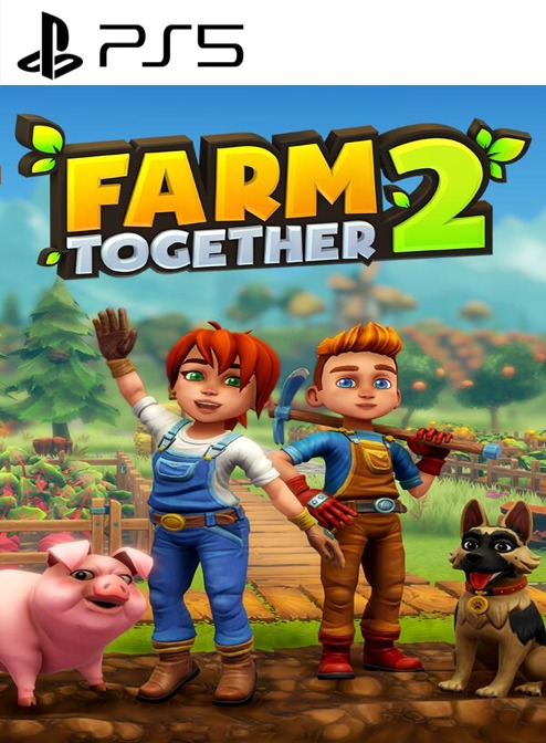 Farm-Together-2-PS5-gameforever.jpg Farm Together 2 PS5 gameforever