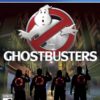 Ghostbusters Ps4 gameshop