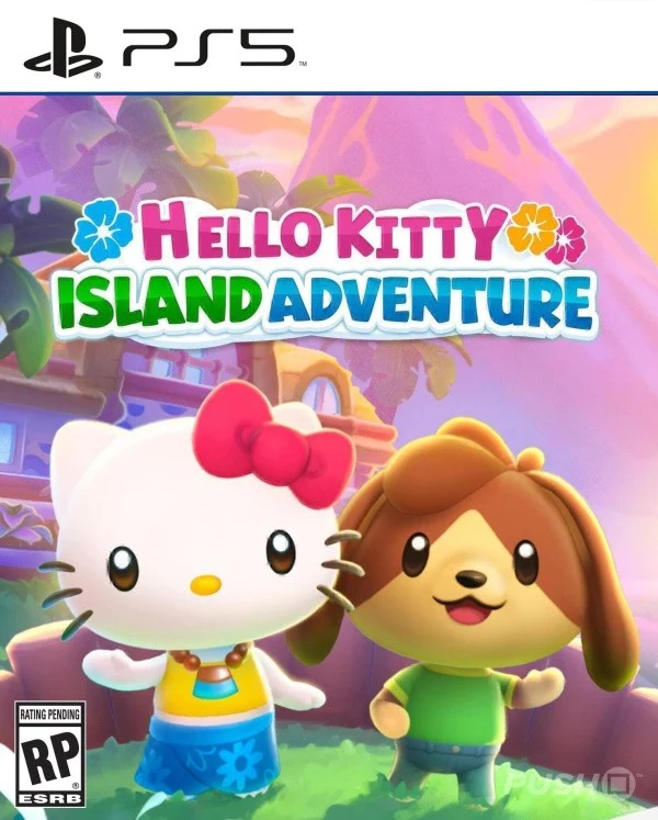 Hello-Kitty-Island-Adventure-PS5-gameshop.webp Hello Kitty Island Adventure PS5 gameshop