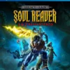 Legacy of Kain Soul Reaver 1y2 Remastered PS4 2 Legacy of Kain Soul Reaver 12 Remastered PS4 gameshop