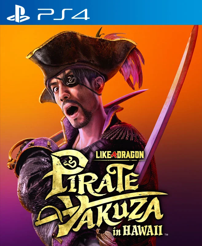 Like-a-Dragon-Pirate-Yakuza-in-Hawaii-Deluxe-Edition-PS4.webp Like a Dragon Pirate Yakuza in Hawaii Deluxe Edition PS4