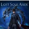 Lost Soul Aside PS5 1 Lost Soul Aside PS5 gameforever