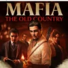 Mafia The Old Country PS5 1 Mafia The Old Country PS5 gameforever