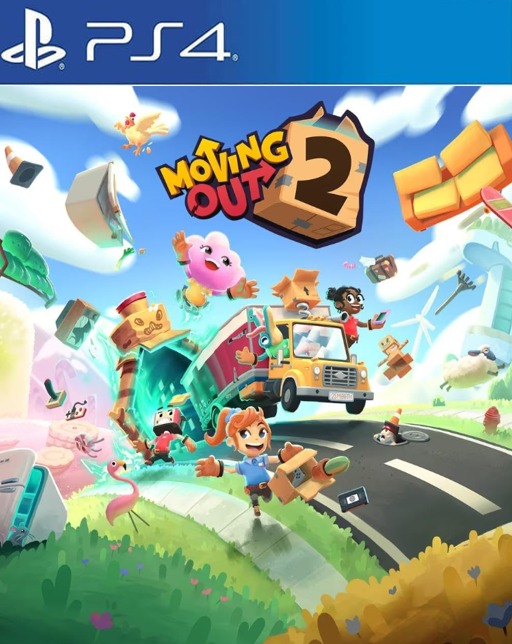 Moving-Out-2-ps4-gameshop.jpg Moving Out 2 ps4 gameshop