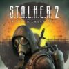S.T.A.L.K.E.R. 2 Heart of Chornobyl PS5 2 S.T.A.L.K.E.R. 2 Heart of Chornobyl ps5