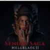 Senuas Saga Hellblade II PS5 gameforever