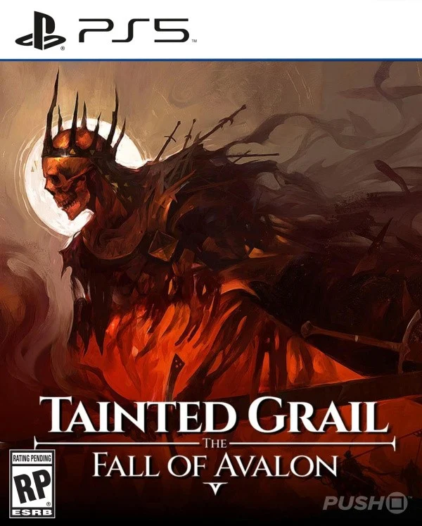 Tainted-Grail-The-Fall-of-Avalon-Ps5-Gamshop.webp Tainted Grail The Fall of Avalon Ps5 Gamshop