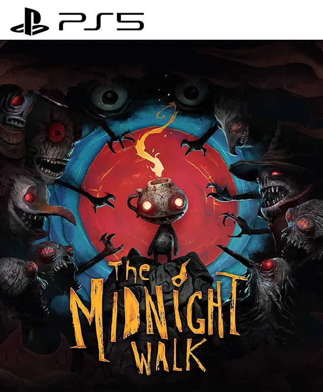 The-Midnight-Walk-PS5-gameforever.webp The Midnight Walk PS5 gameforever