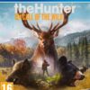 Thehunter Call of the Wild PS4 2 Thehunter Call of the Wild PS4 gameforever