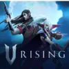 V Rising PS5