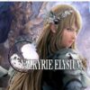 VALKYRIE ELYSIUM PS5 gameshop