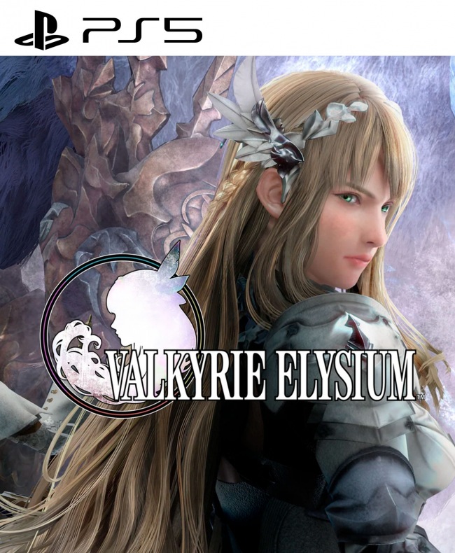 VALKYRIE-ELYSIUM-PS5-gameshop.jpg VALKYRIE ELYSIUM PS5 gameshop